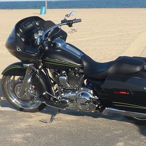 Meet your Posher, Keith